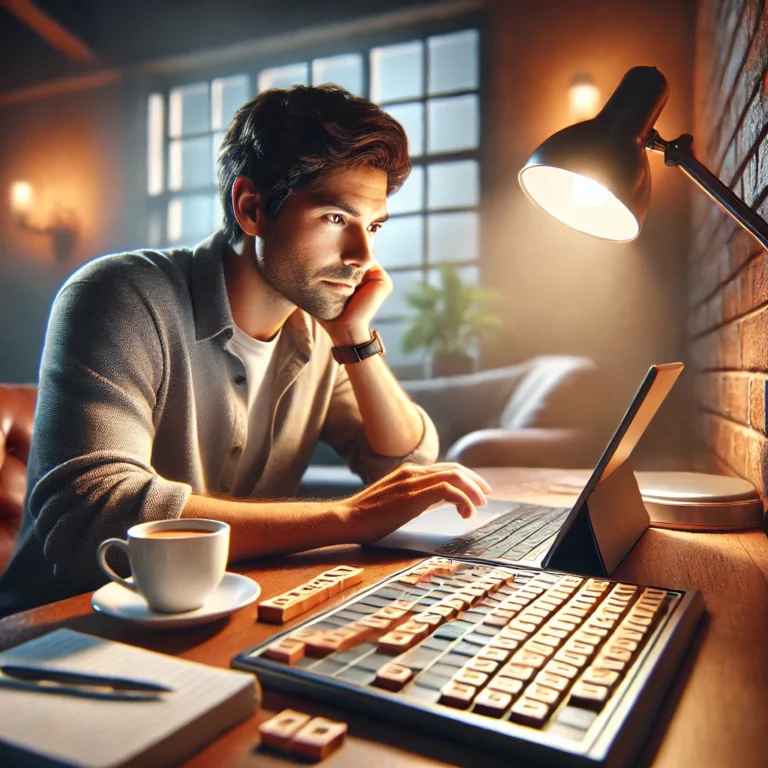 Maîtrisez les secrets du jeu Cemantix pour gagner