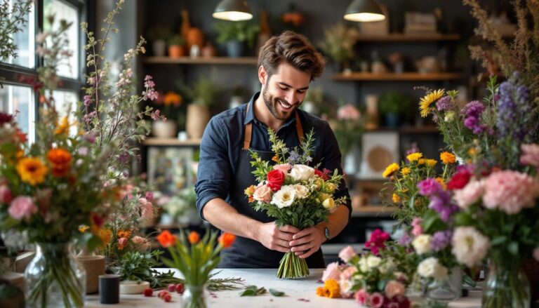 lucas-olivier-fleuriste-toulousain-passion