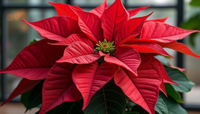 découvrez comment prendre soin de la fleur de noël en 2025 avec notre guide complet. conseils pratiques, astuces et soins pour une plante épanouie tout l'hiver.
